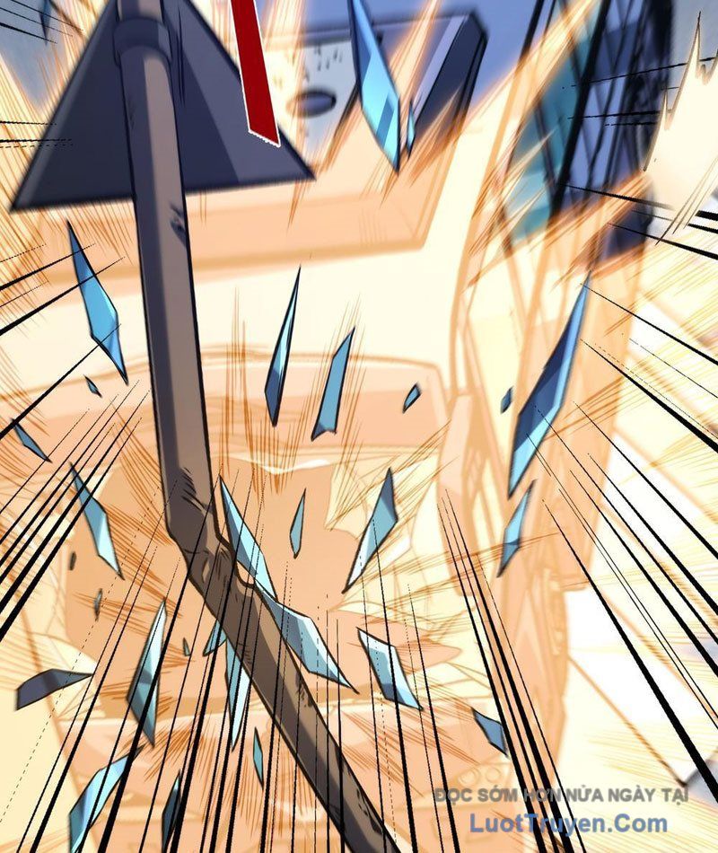 Mình Ta Tung Hoành Loạn Thế - Chapter 3 - Page 53