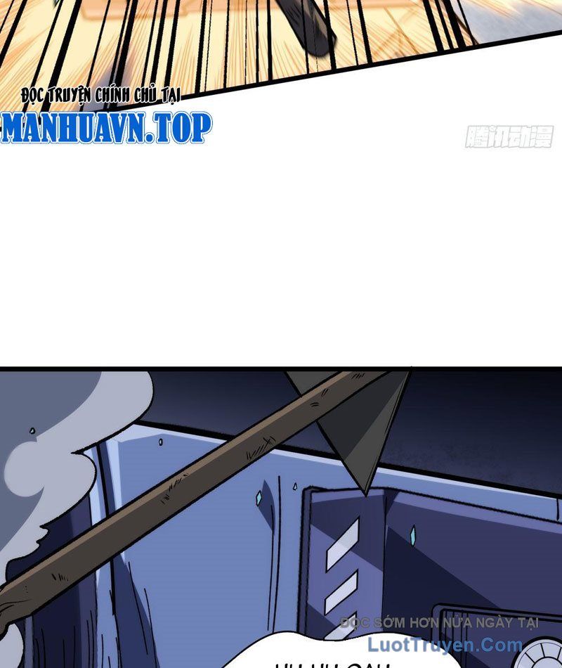 Mình Ta Tung Hoành Loạn Thế - Chapter 3 - Page 54