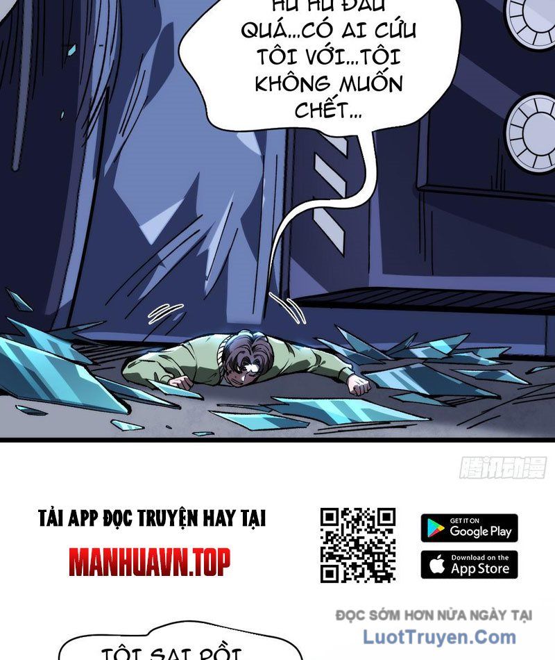 Mình Ta Tung Hoành Loạn Thế - Chapter 3 - Page 55