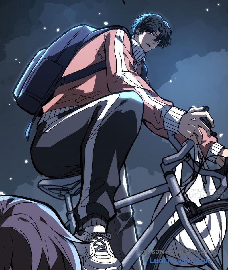 Mình Ta Tung Hoành Loạn Thế - Chapter 3 - Page 58