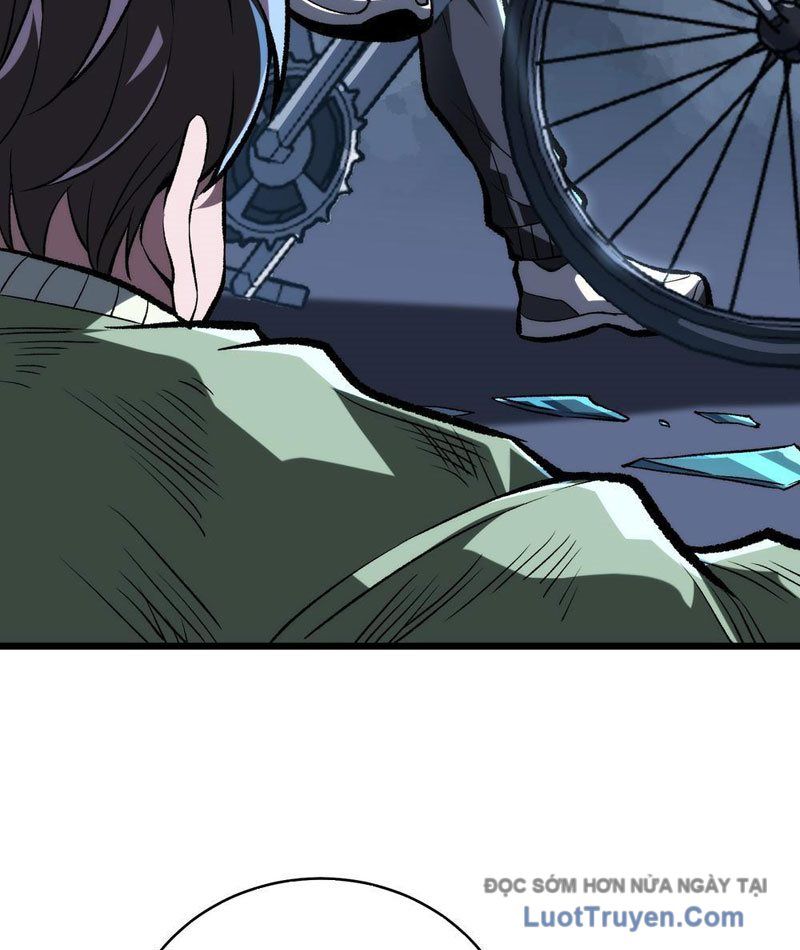 Mình Ta Tung Hoành Loạn Thế - Chapter 3 - Page 59