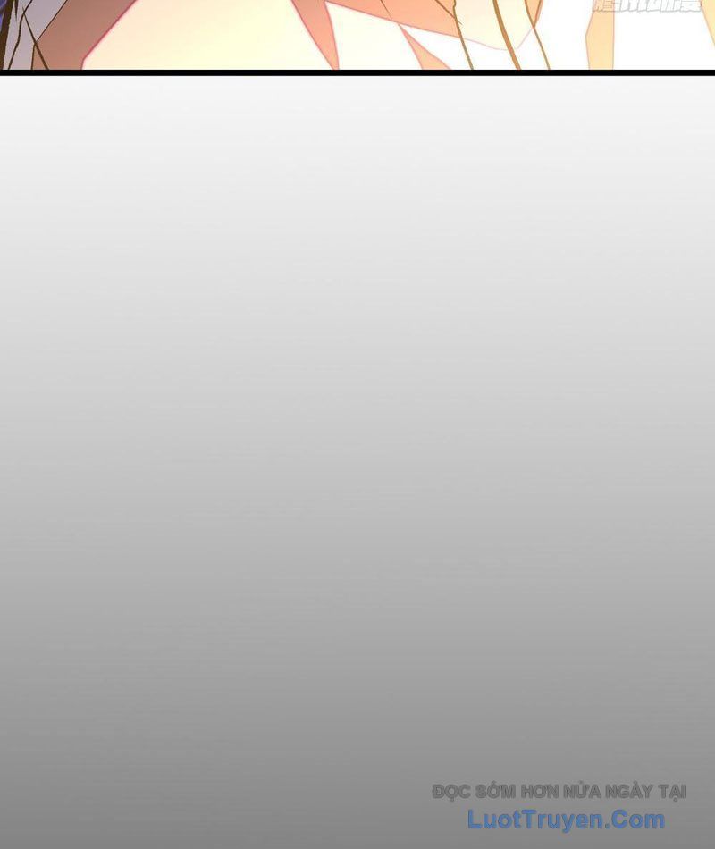 Mình Ta Tung Hoành Loạn Thế - Chapter 3 - Page 6