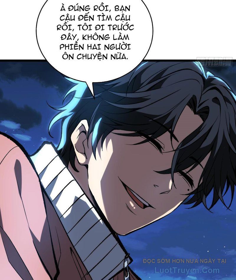 Mình Ta Tung Hoành Loạn Thế - Chapter 3 - Page 60