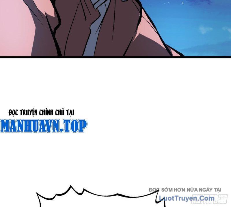 Mình Ta Tung Hoành Loạn Thế - Chapter 3 - Page 61