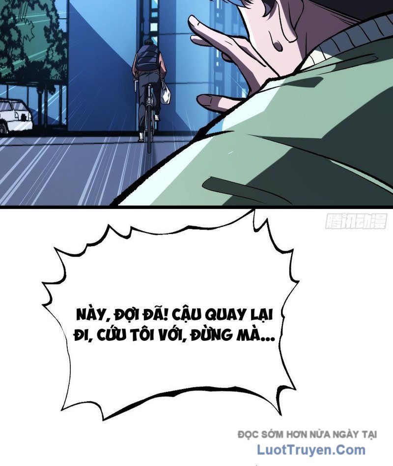 Mình Ta Tung Hoành Loạn Thế - Chapter 3 - Page 63