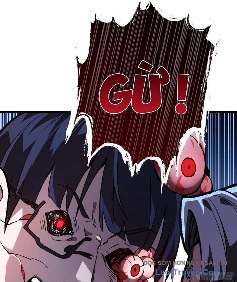 Mình Ta Tung Hoành Loạn Thế - Chapter 3 - Page 64