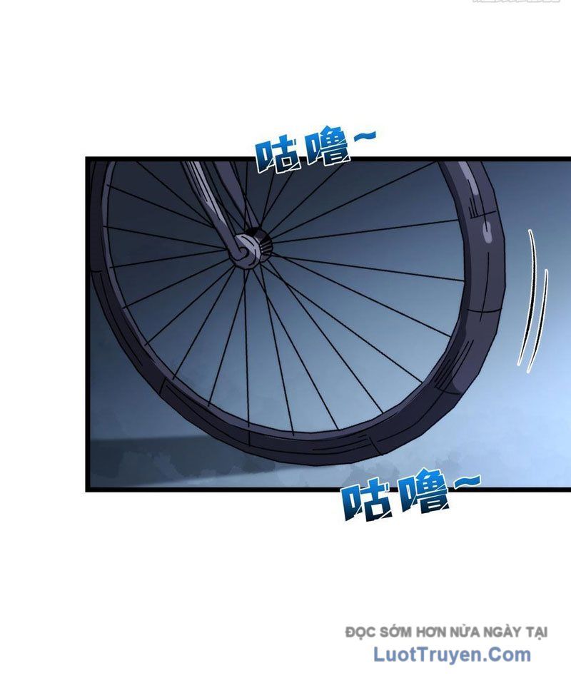 Mình Ta Tung Hoành Loạn Thế - Chapter 3 - Page 68
