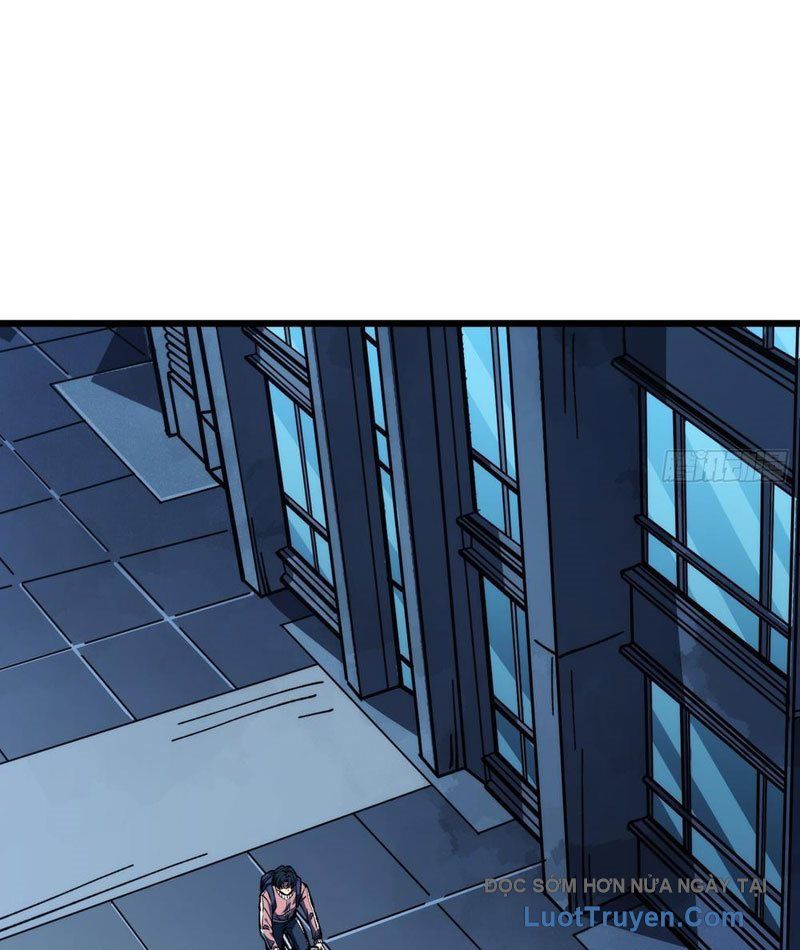 Mình Ta Tung Hoành Loạn Thế - Chapter 3 - Page 69