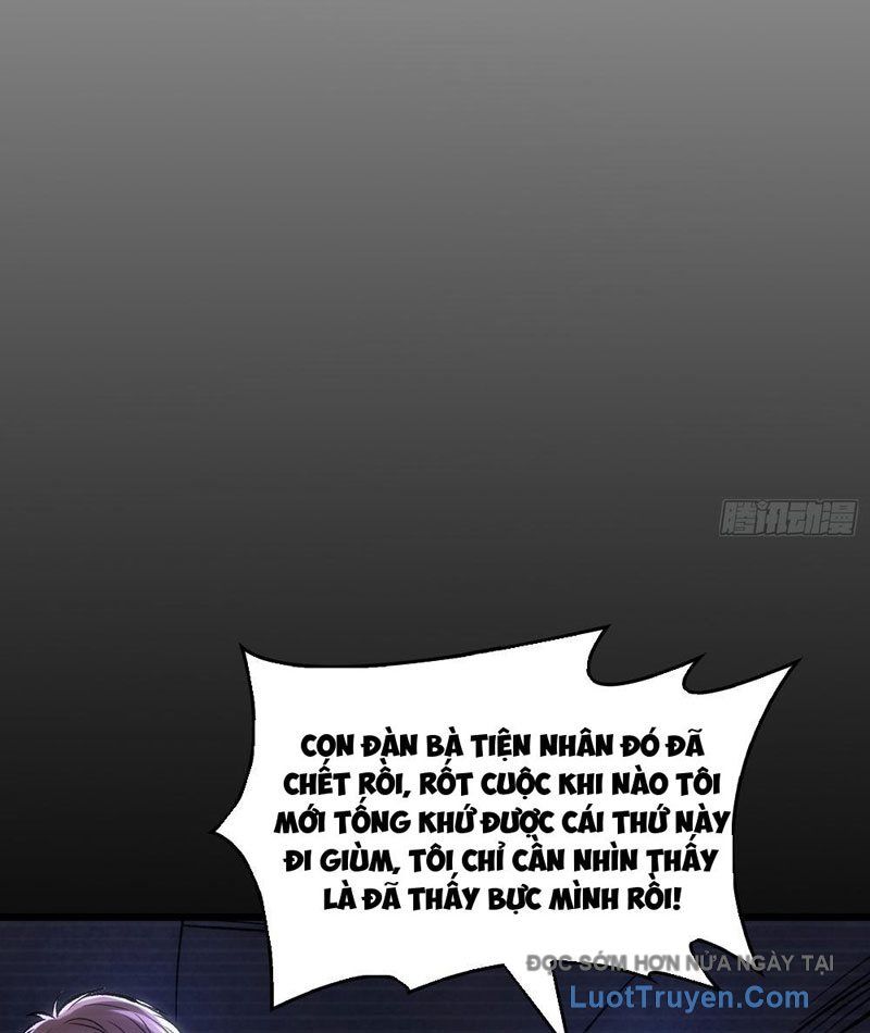 Mình Ta Tung Hoành Loạn Thế - Chapter 3 - Page 7