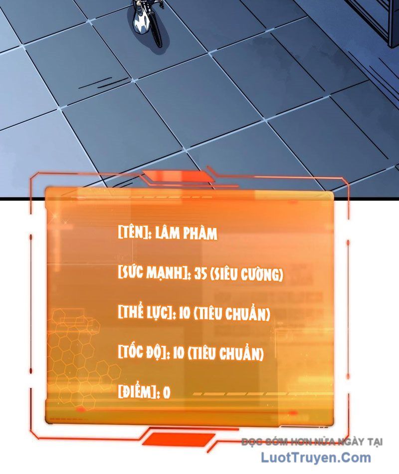 Mình Ta Tung Hoành Loạn Thế - Chapter 3 - Page 70