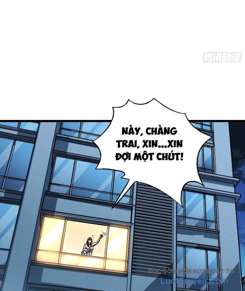 Mình Ta Tung Hoành Loạn Thế - Chapter 3 - Page 71