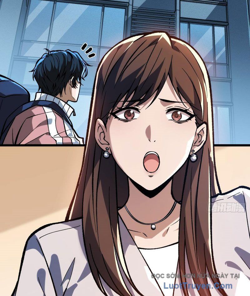 Mình Ta Tung Hoành Loạn Thế - Chapter 3 - Page 72