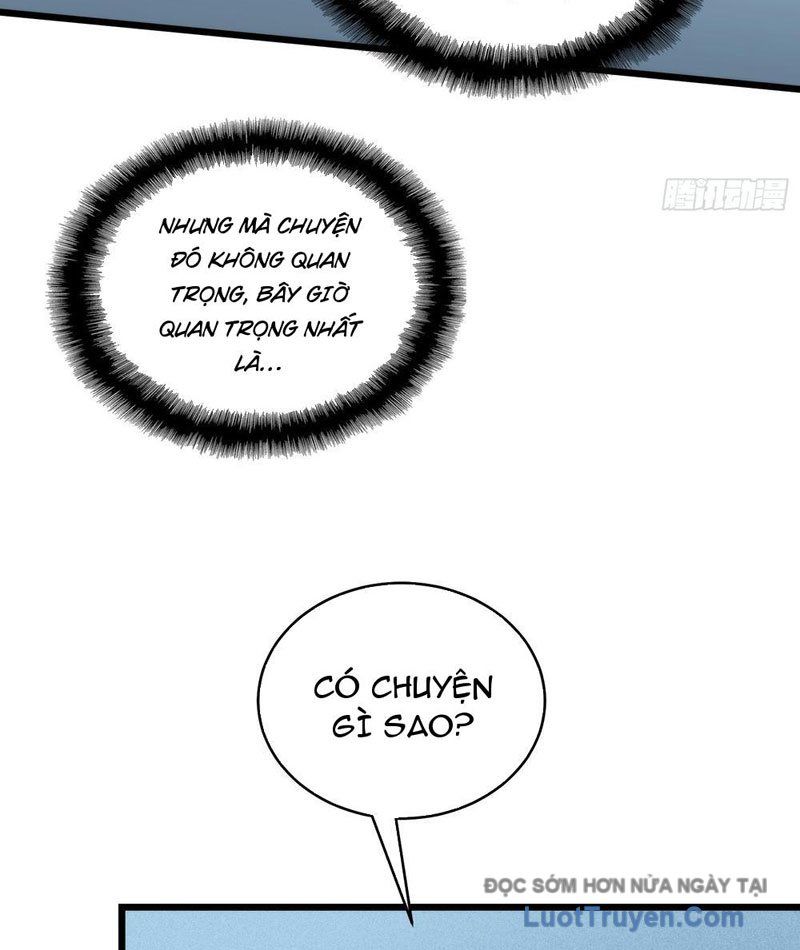 Mình Ta Tung Hoành Loạn Thế - Chapter 3 - Page 74