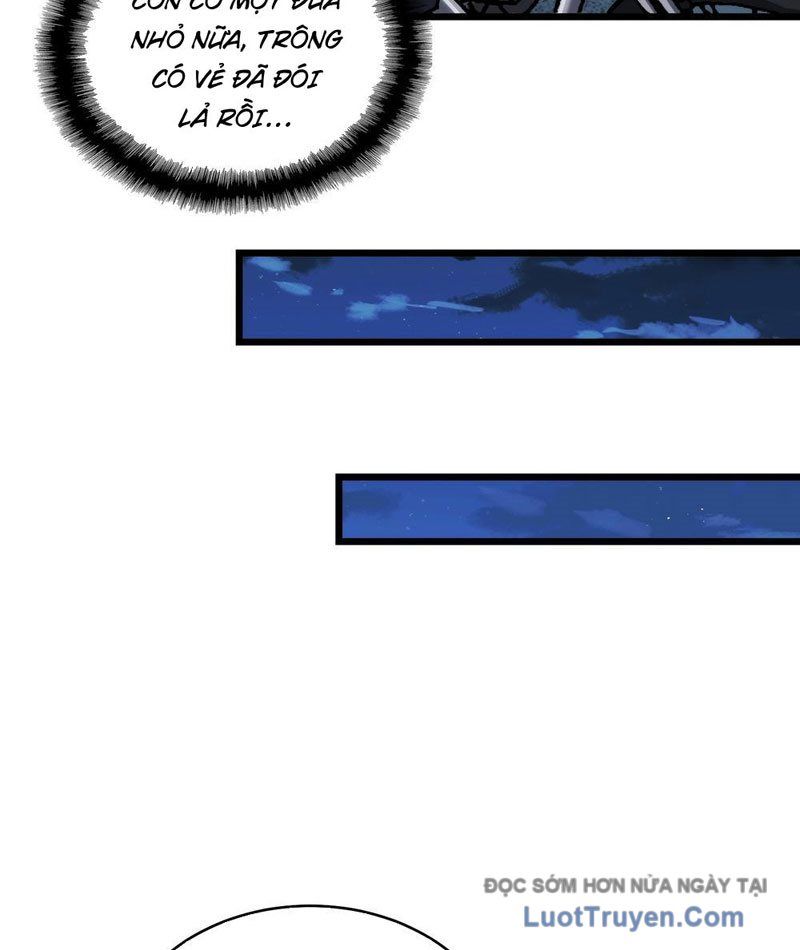 Mình Ta Tung Hoành Loạn Thế - Chapter 3 - Page 76