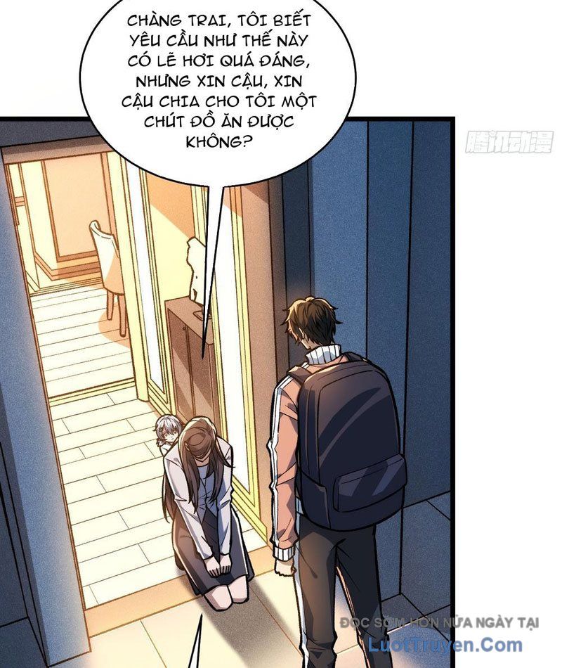 Mình Ta Tung Hoành Loạn Thế - Chapter 3 - Page 77