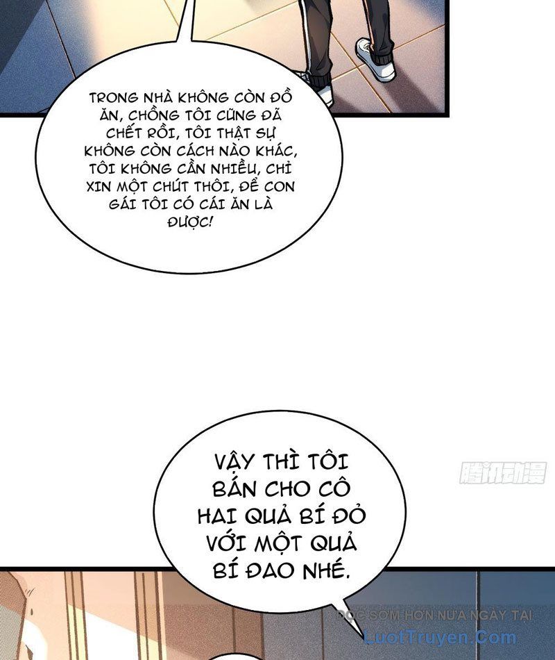 Mình Ta Tung Hoành Loạn Thế - Chapter 3 - Page 78