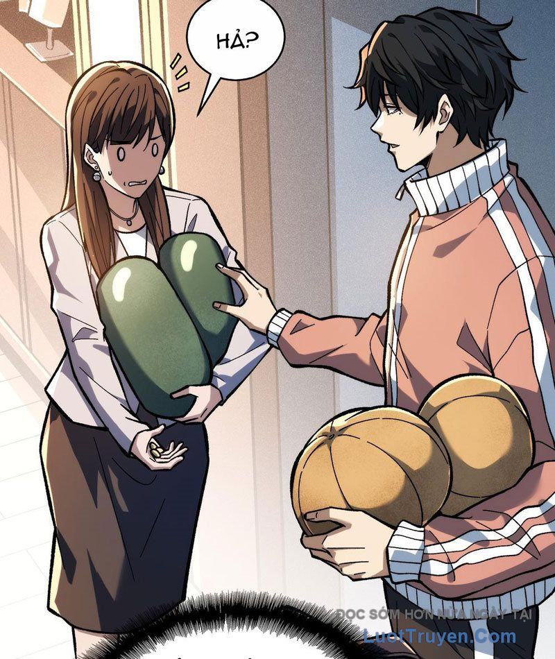 Mình Ta Tung Hoành Loạn Thế - Chapter 3 - Page 79