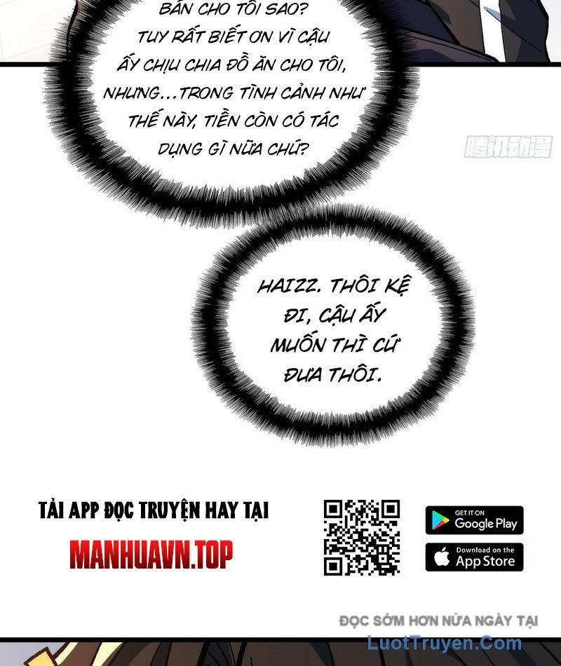 Mình Ta Tung Hoành Loạn Thế - Chapter 3 - Page 80