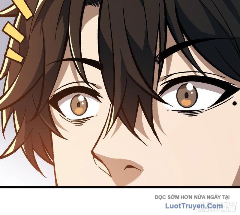 Mình Ta Tung Hoành Loạn Thế - Chapter 3 - Page 81