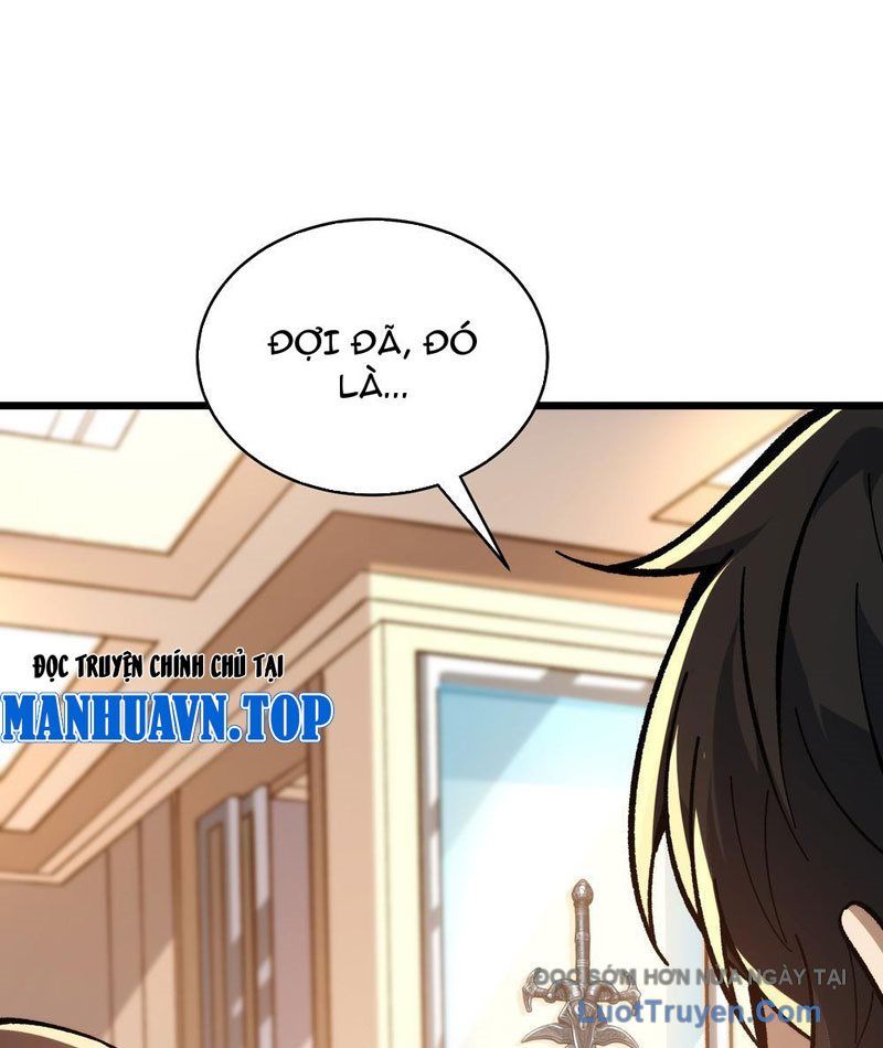 Mình Ta Tung Hoành Loạn Thế - Chapter 3 - Page 82