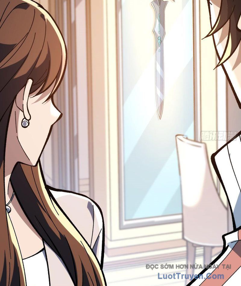 Mình Ta Tung Hoành Loạn Thế - Chapter 3 - Page 83