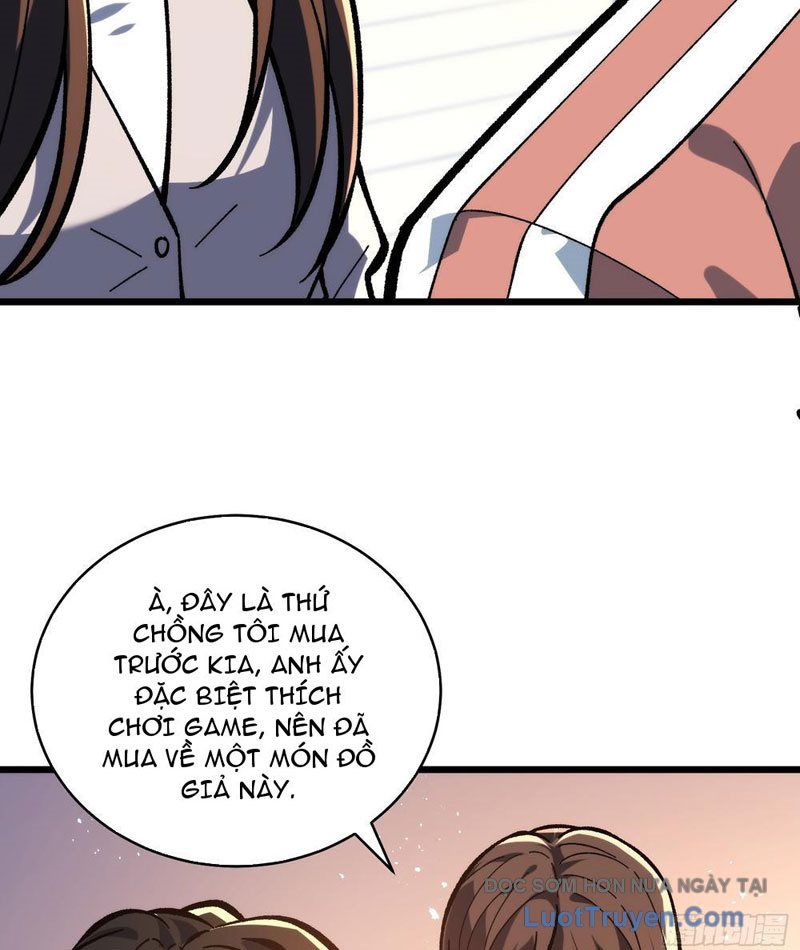 Mình Ta Tung Hoành Loạn Thế - Chapter 3 - Page 84