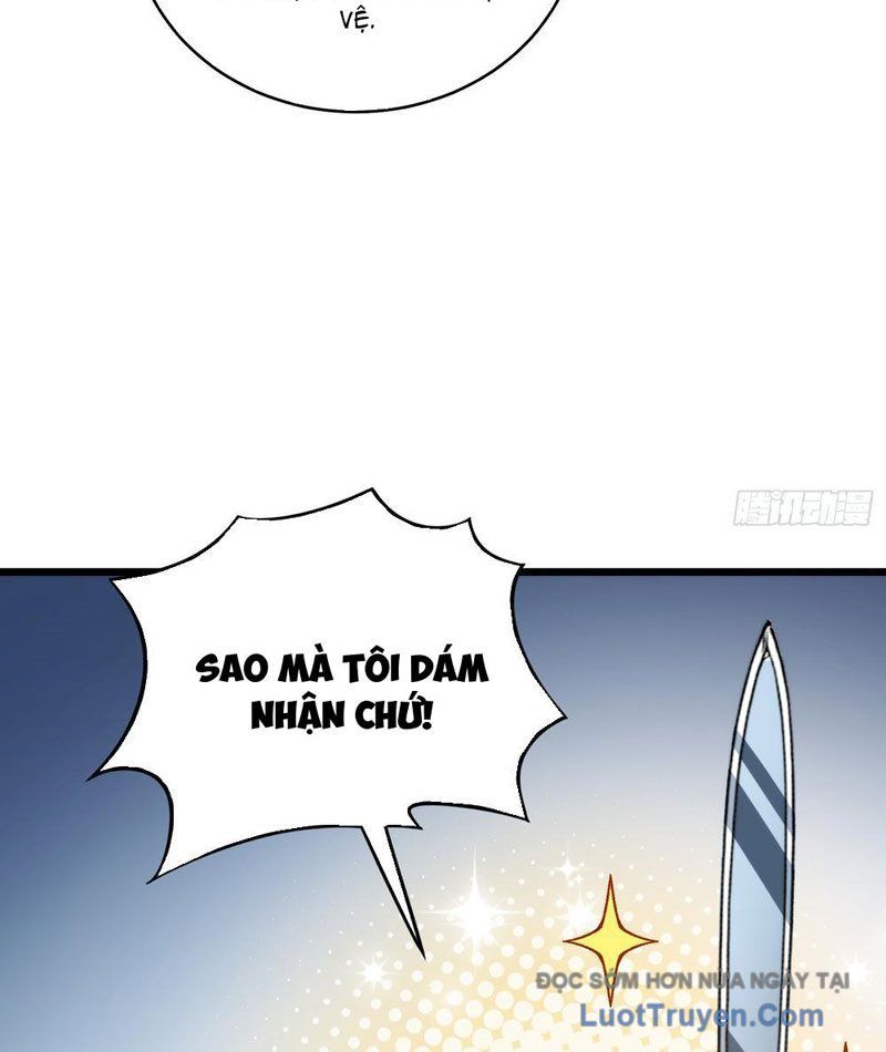 Mình Ta Tung Hoành Loạn Thế - Chapter 3 - Page 86