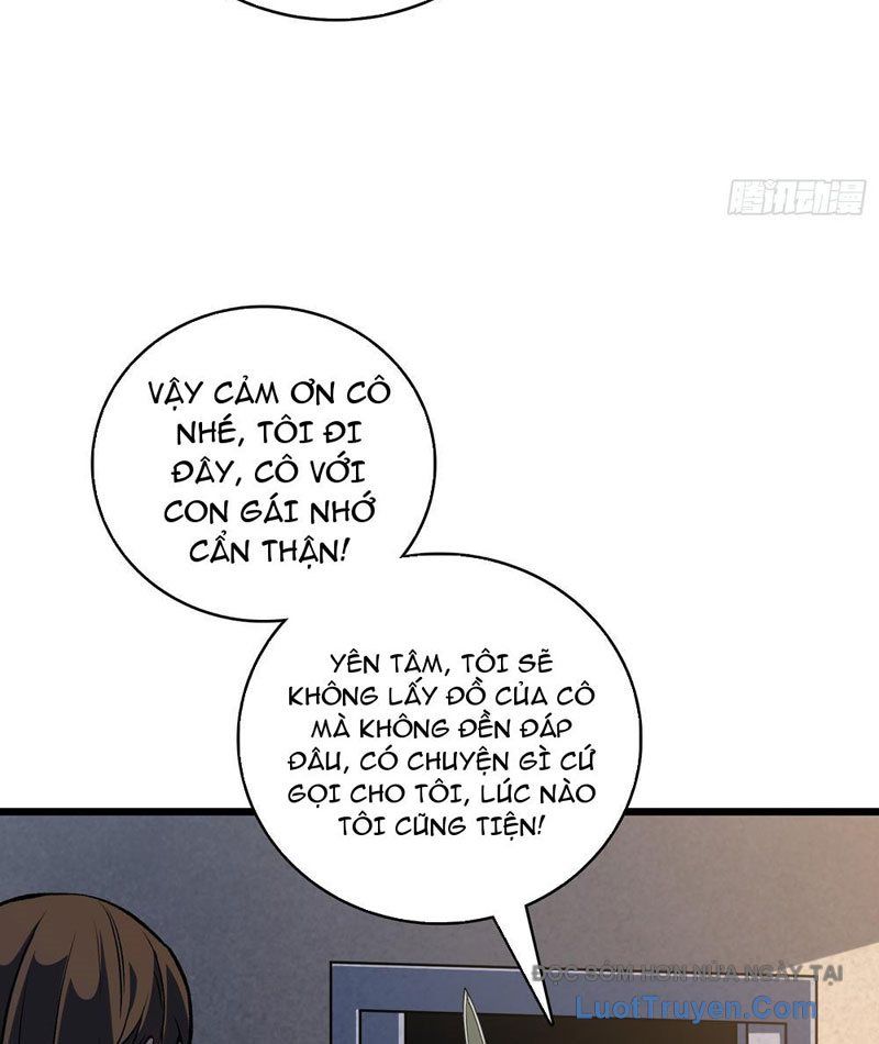 Mình Ta Tung Hoành Loạn Thế - Chapter 3 - Page 88