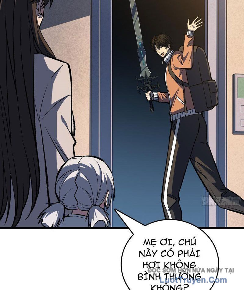 Mình Ta Tung Hoành Loạn Thế - Chapter 3 - Page 89