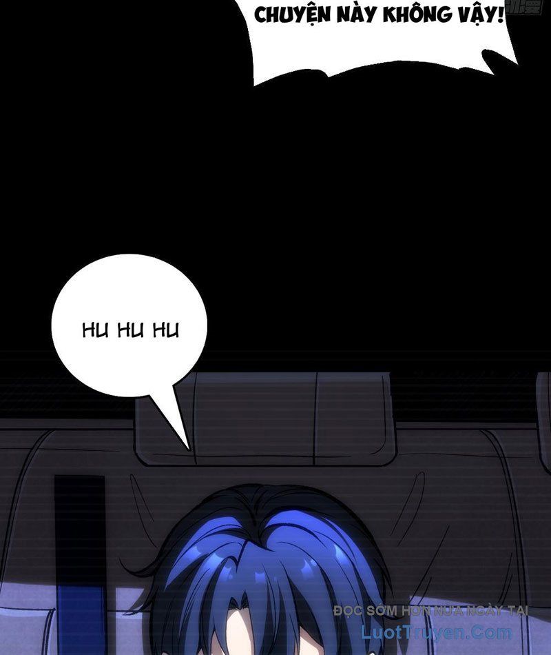 Mình Ta Tung Hoành Loạn Thế - Chapter 3 - Page 9