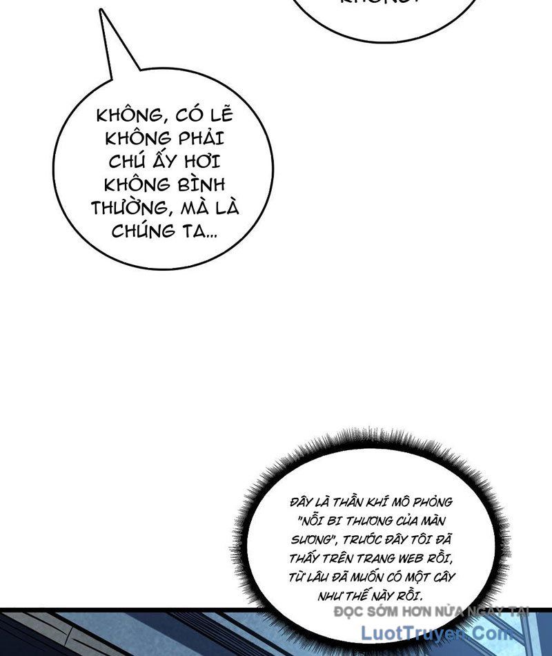 Mình Ta Tung Hoành Loạn Thế - Chapter 3 - Page 90