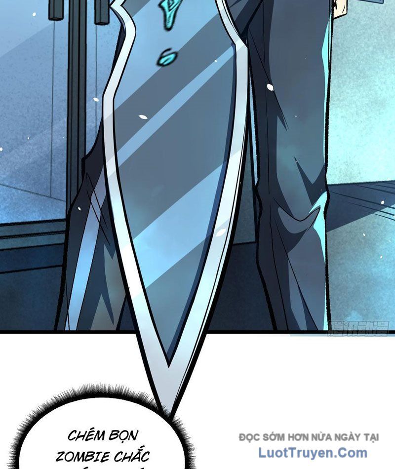 Mình Ta Tung Hoành Loạn Thế - Chapter 3 - Page 92