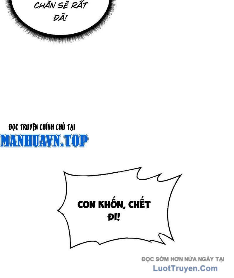 Mình Ta Tung Hoành Loạn Thế - Chapter 3 - Page 93