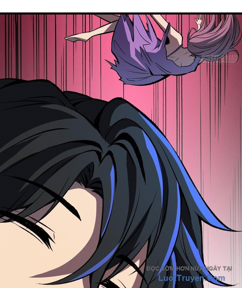 Mình Ta Tung Hoành Loạn Thế - Chapter 3 - Page 94