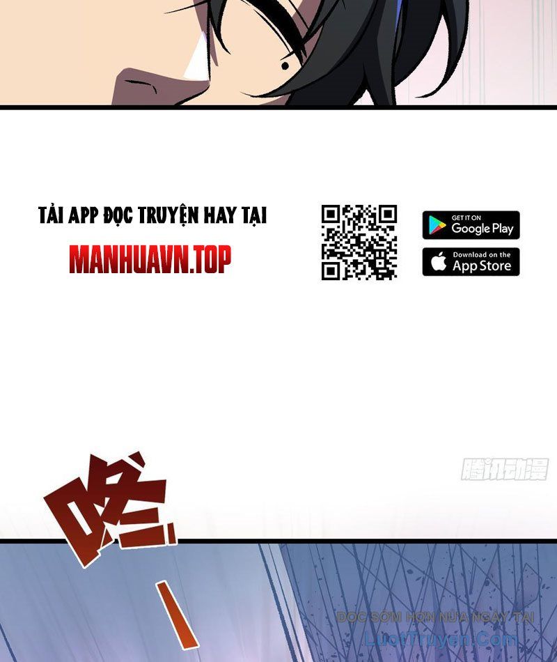 Mình Ta Tung Hoành Loạn Thế - Chapter 3 - Page 95