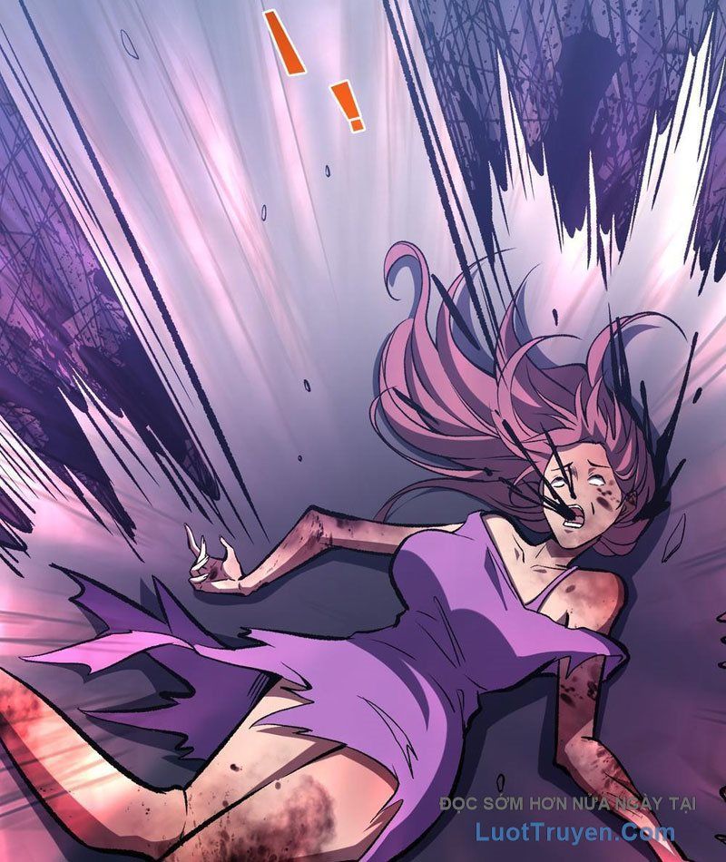 Mình Ta Tung Hoành Loạn Thế - Chapter 3 - Page 96