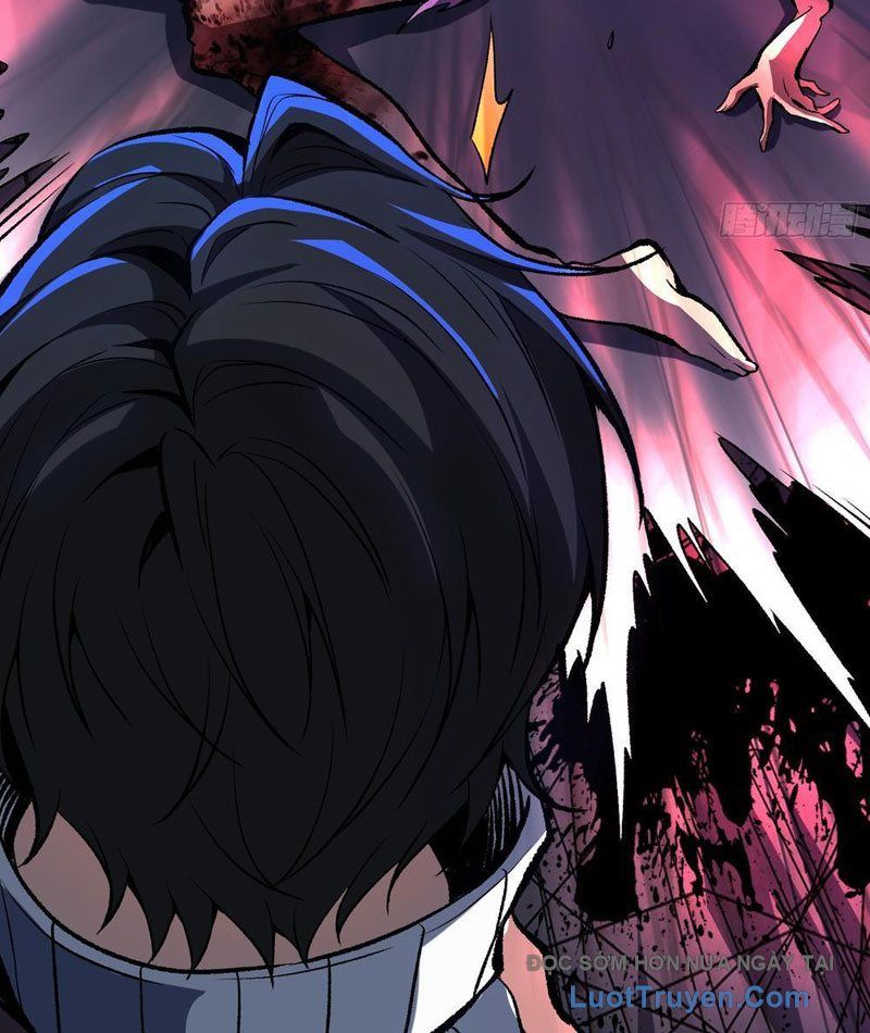 Mình Ta Tung Hoành Loạn Thế - Chapter 3 - Page 97