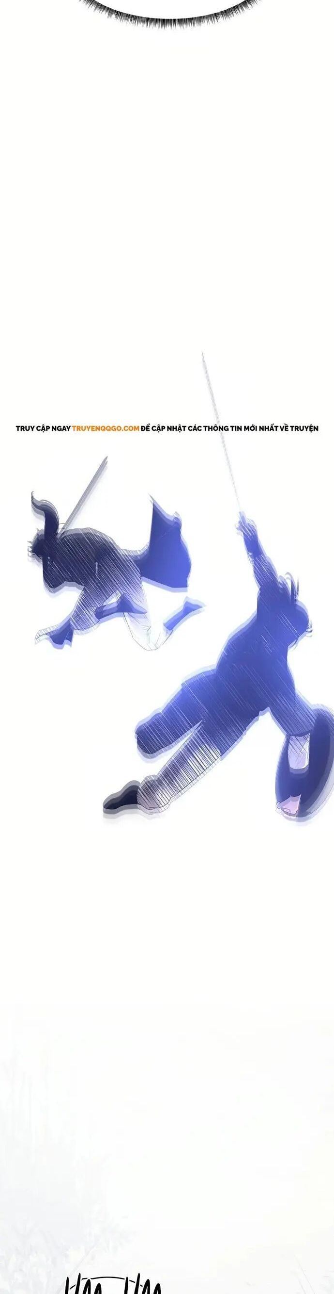 Thiên Hạ Đệ Nhất Võ Sư - Chapter 28 - Page 28