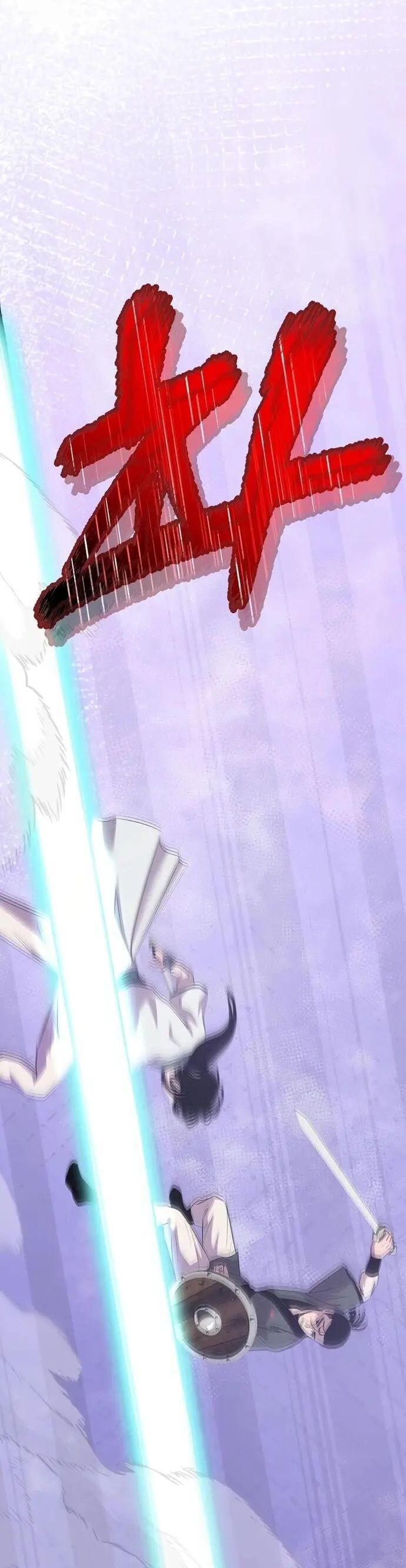 Thiên Hạ Đệ Nhất Võ Sư - Chapter 28 - Page 32