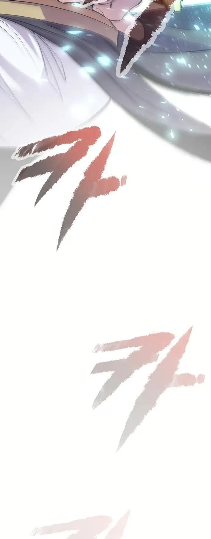 Thiên Hạ Đệ Nhất Võ Sư - Chapter 28 - Page 42