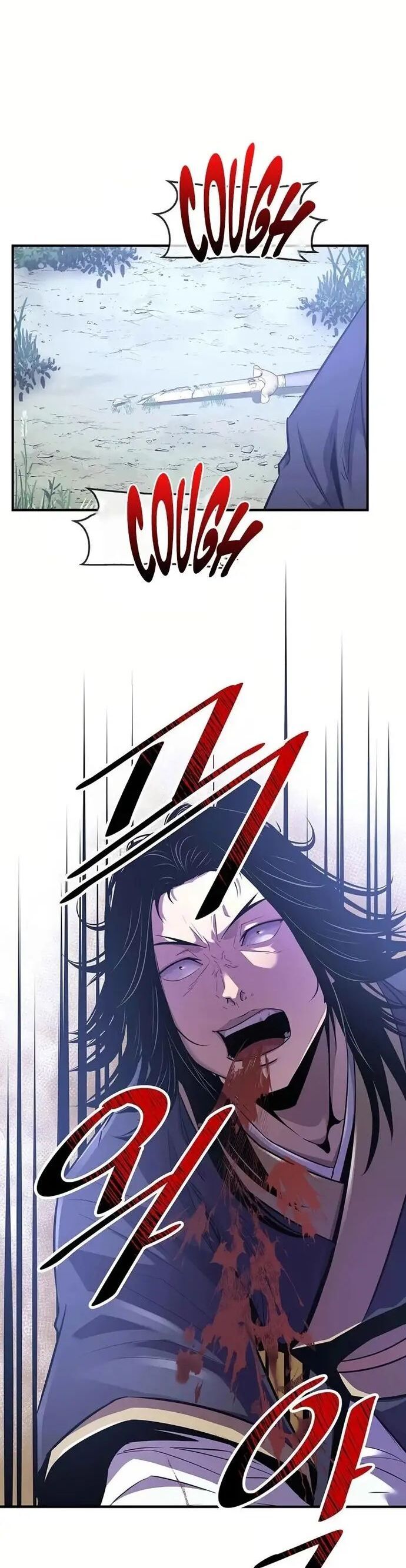 Thiên Hạ Đệ Nhất Võ Sư - Chapter 29 - Page 13