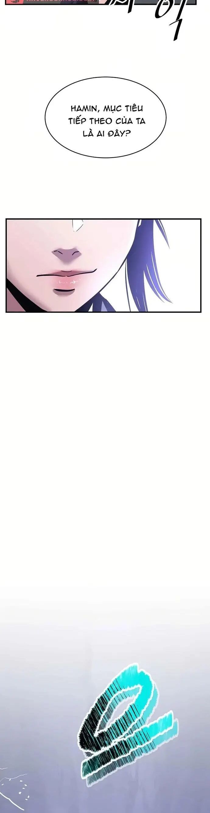 Thiên Hạ Đệ Nhất Võ Sư - Chapter 29 - Page 41