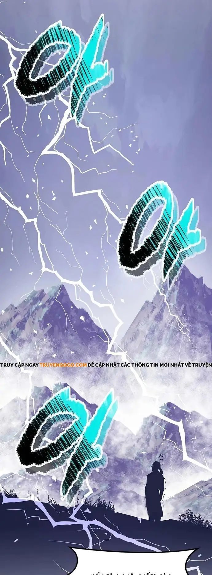 Thiên Hạ Đệ Nhất Võ Sư - Chapter 29 - Page 42