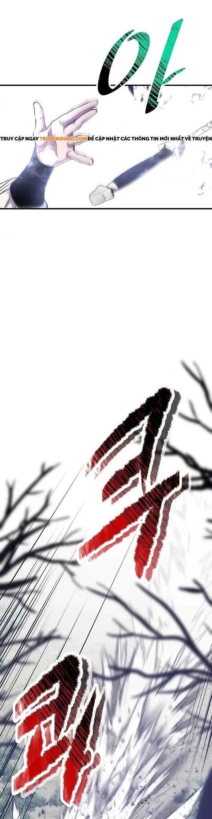 Thiên Hạ Đệ Nhất Võ Sư - Chapter 29 - Page 8