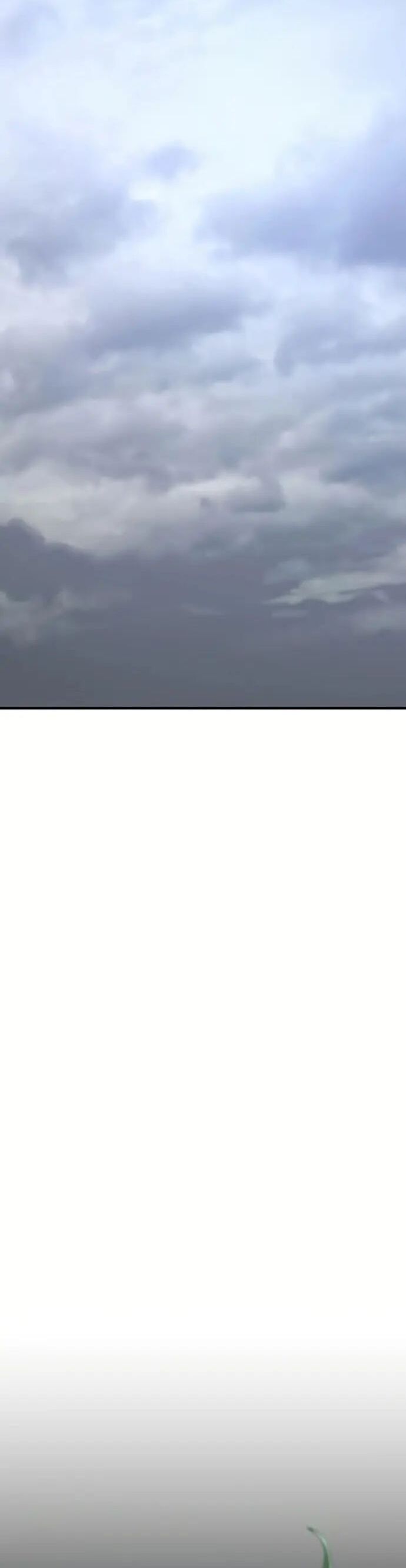 Thiên Hạ Đệ Nhất Võ Sư - Chapter 30 - Page 22