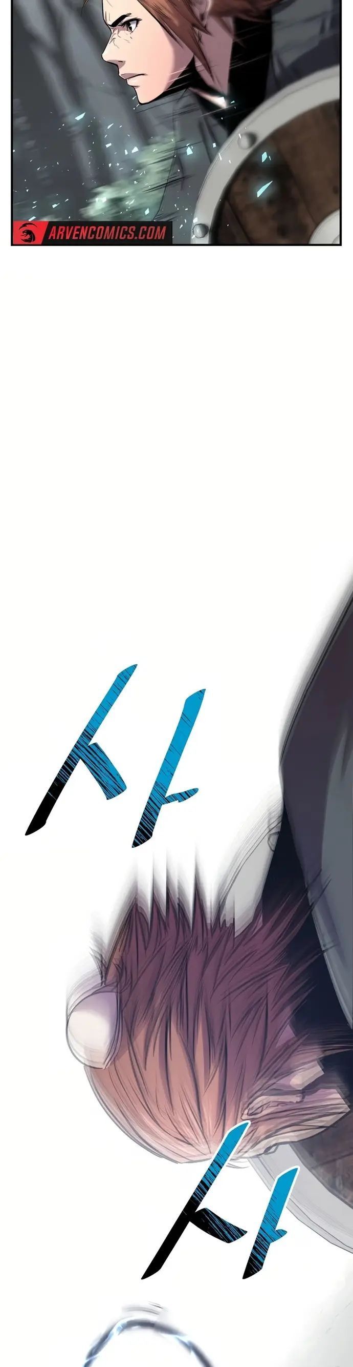 Thiên Hạ Đệ Nhất Võ Sư - Chapter 30 - Page 36