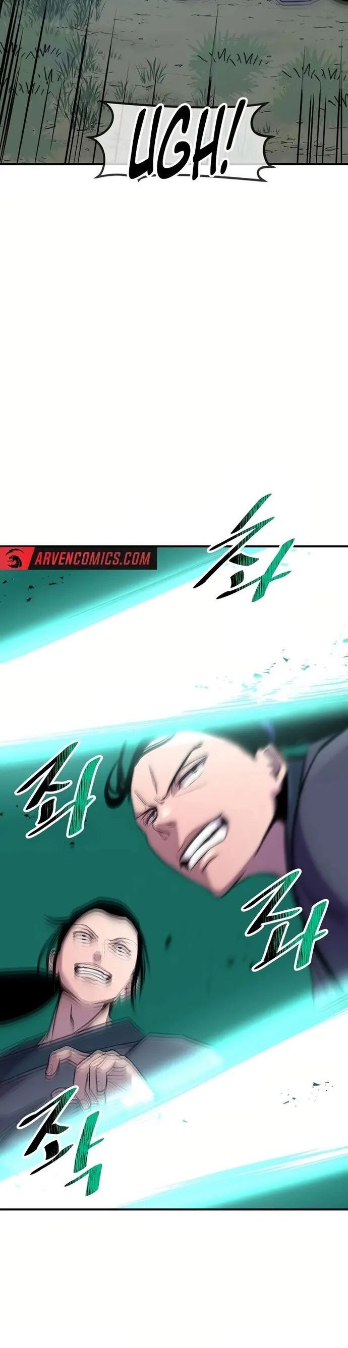 Thiên Hạ Đệ Nhất Võ Sư - Chapter 30 - Page 40