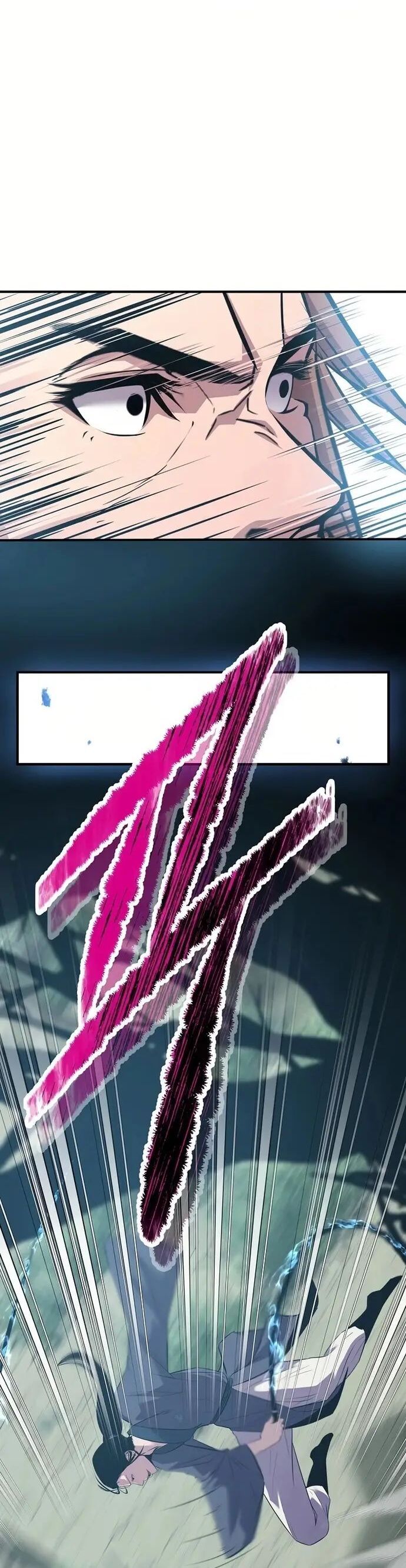 Thiên Hạ Đệ Nhất Võ Sư - Chapter 31 - Page 22