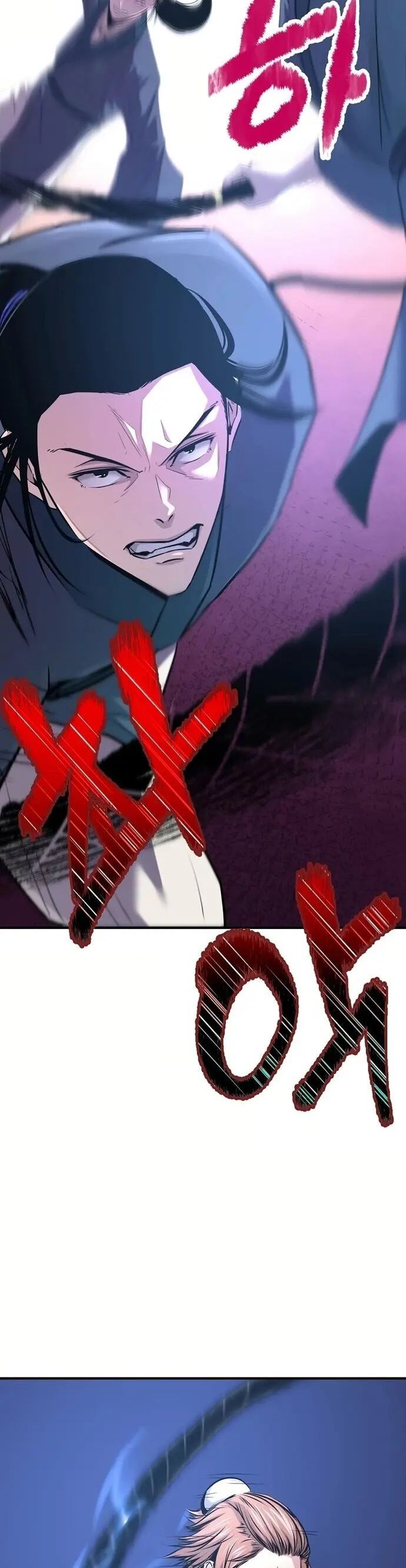 Thiên Hạ Đệ Nhất Võ Sư - Chapter 31 - Page 28