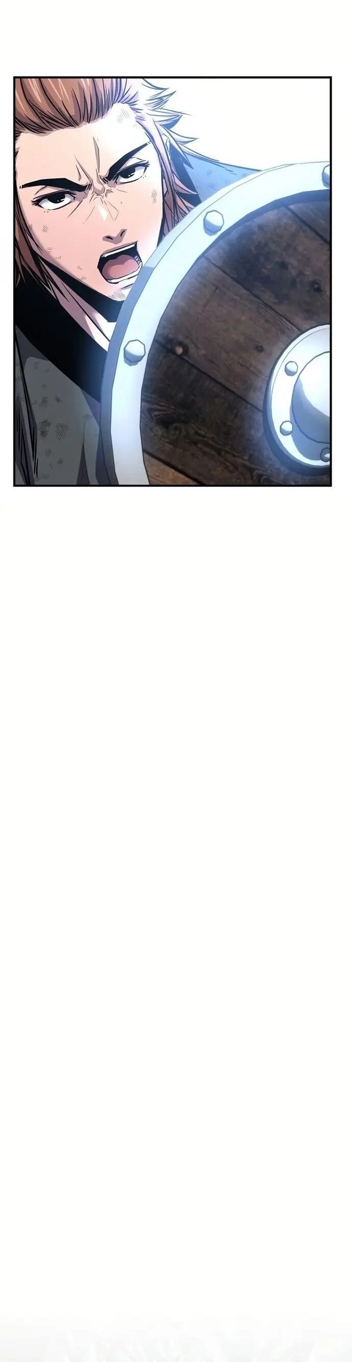 Thiên Hạ Đệ Nhất Võ Sư - Chapter 31 - Page 32